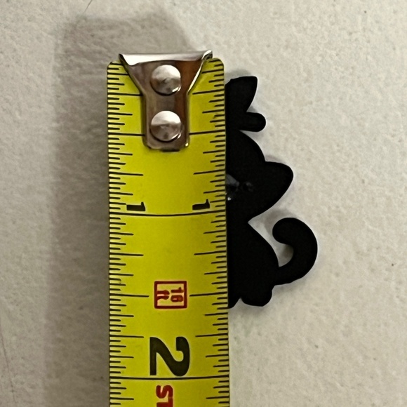 Grookey Glitter Pokemon Enamel Pin Sparkle Yellow Pins Brooch Hat Streetwear - Picture 7 of 7